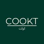 Get CookT Profile Picture