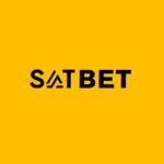 Satbet Profile Picture