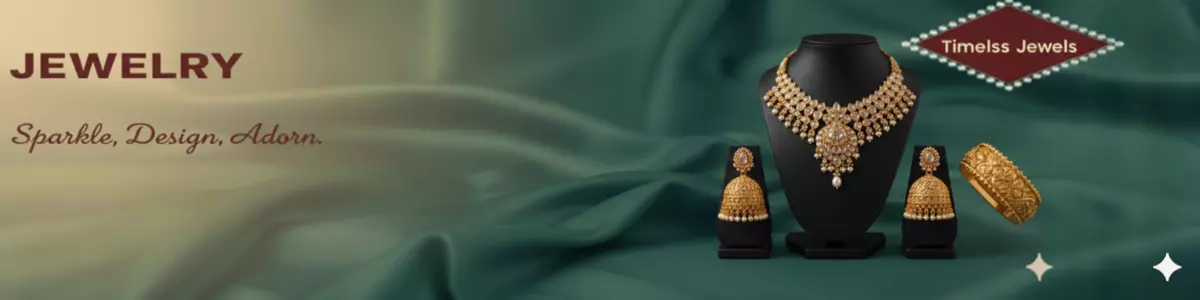 buy ethnic jewellery , imitation jewellery online , fashion jewellery