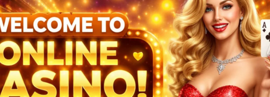 Diamondexch9 Login Cover Image