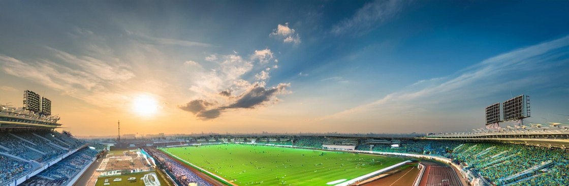 reddybookwin Cover Image