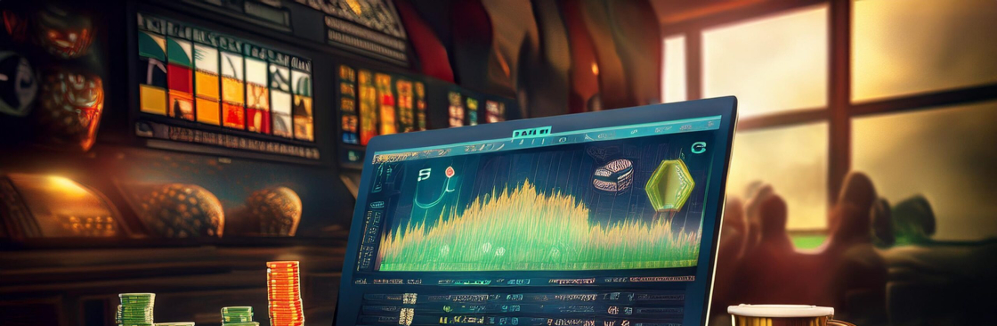 Allpaanelexch Cover Image