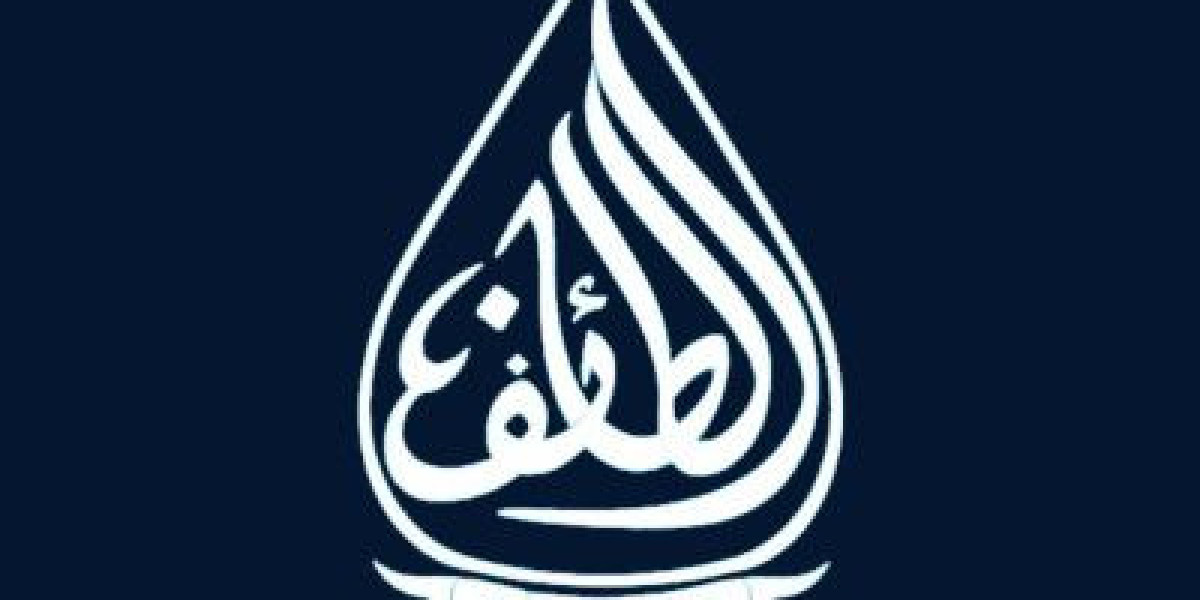 Hotel Accessories: Essential Elements That Define Guest Comfort