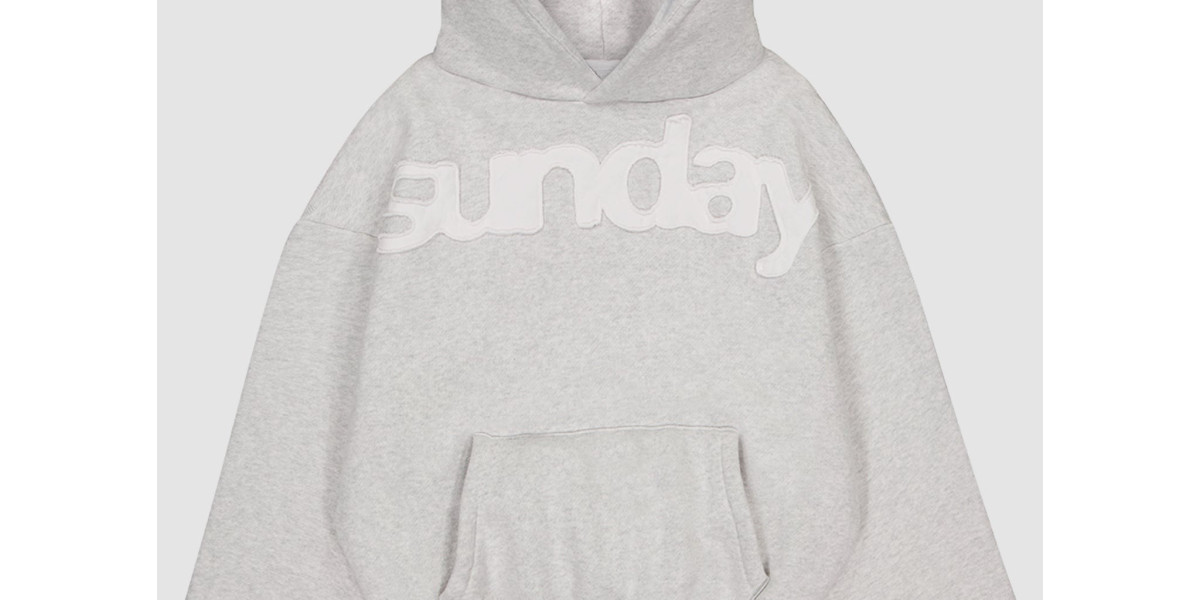 Syna World x Nike Tech Fleece Tracksuit by Central Cee