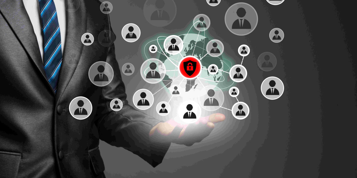 Top Staff Augmentation Companies for Skilled IT Talent