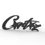 corteiz crtz Profile Picture