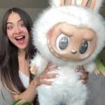 labubu bag Profile Picture