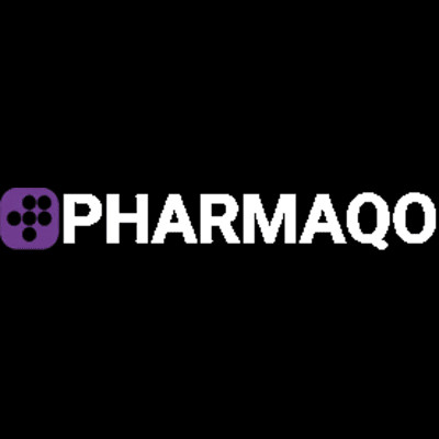 Pharmaqo Labs Profile Picture
