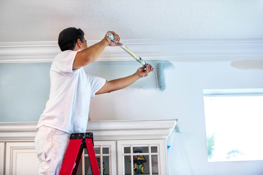paintingservicesindubai