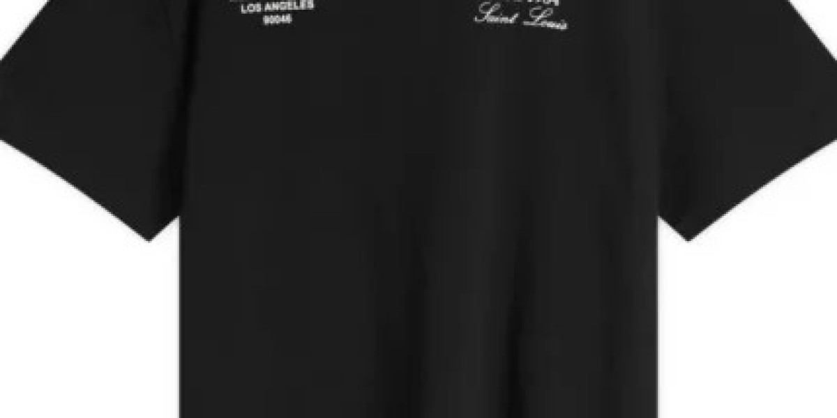 Club 1984 – Where Vintage Inspiration Meets Modern Fashion