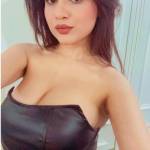 Call Girls Rohini Profile Picture