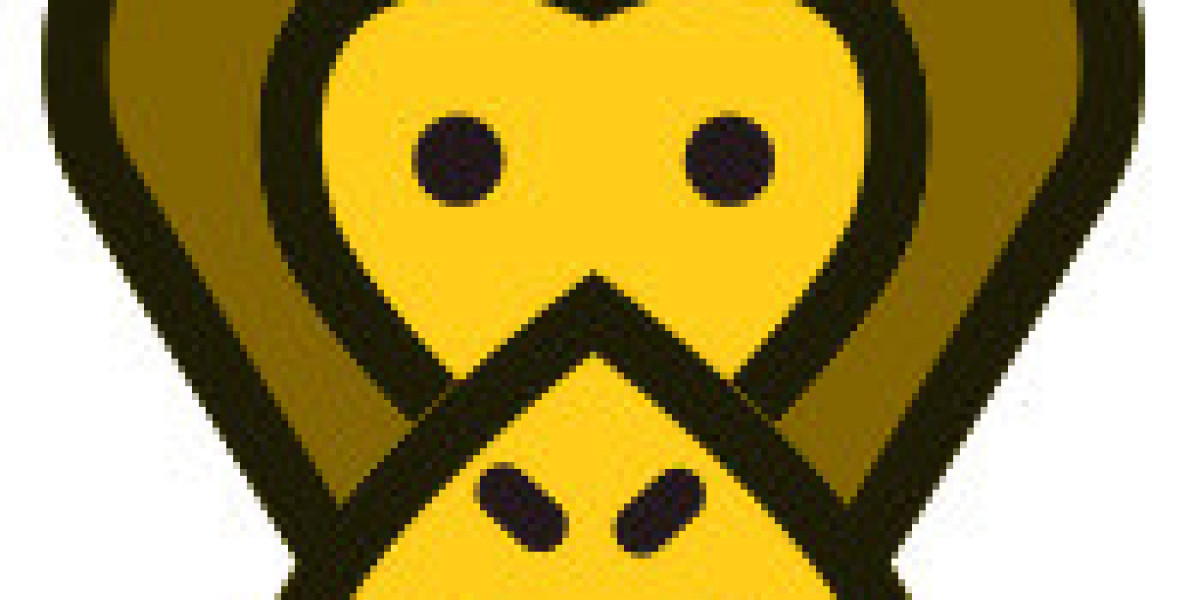 Online Video Chat App to Talk with Strangers Anytime