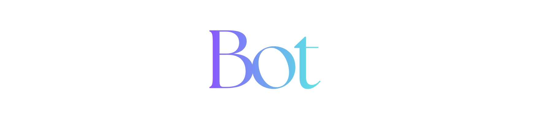 Event Bot Rental – Robots That Steal the Spotlight