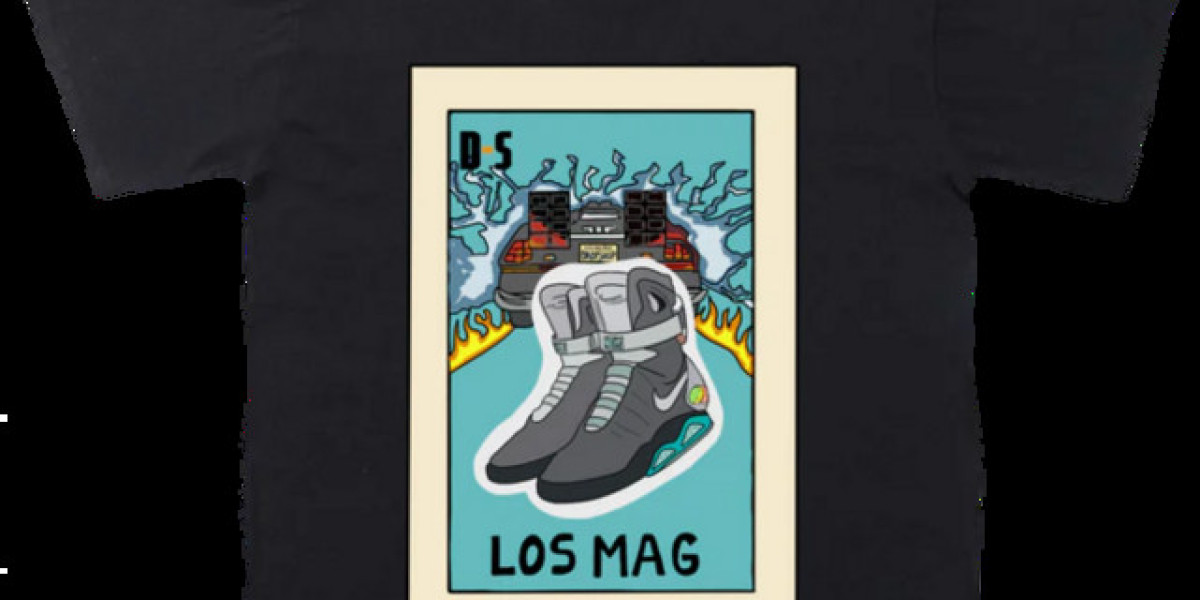 El Barbas Hats: Redefining Modern Hat Fashion