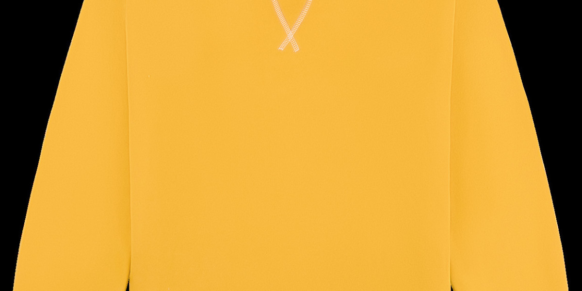 Parkee Brand Growth and Rising Popularity Explained