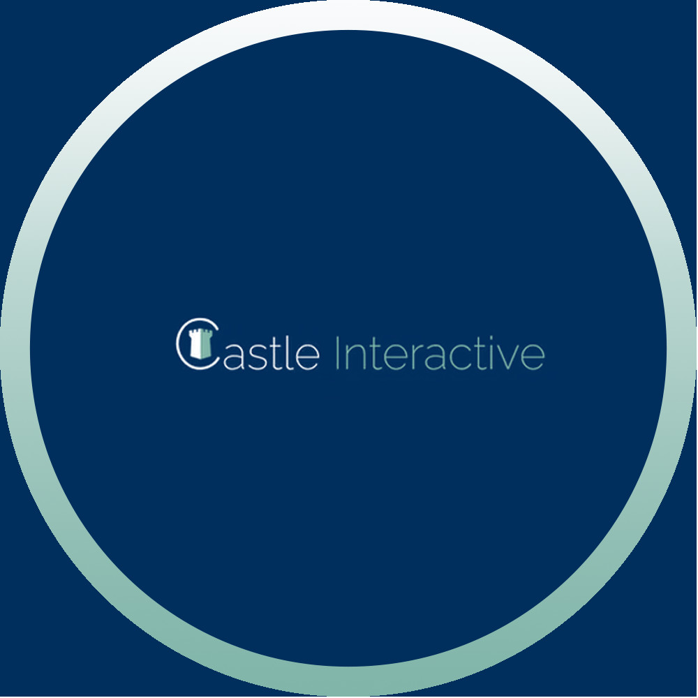 CastleInteractive Profile Picture