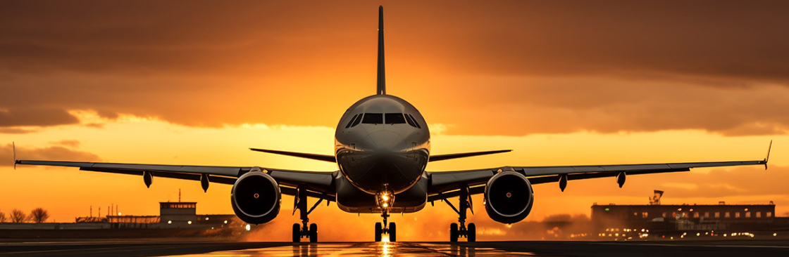 Kelvin Smith Cover Image