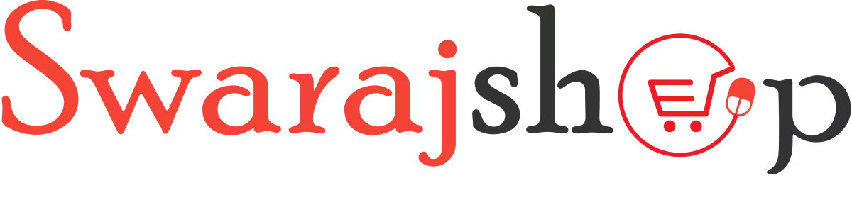 Artificial Jewellery sets , imitation jewellery sets , fashion jewellery stores