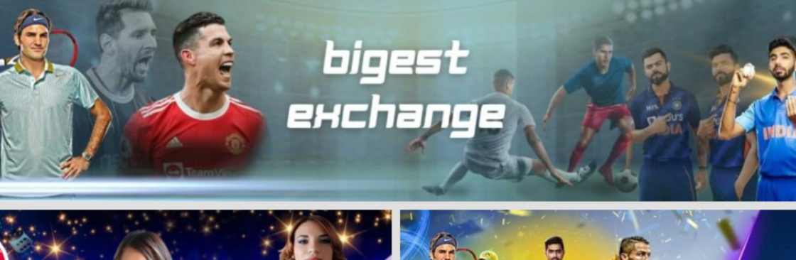 laser247 Cover Image