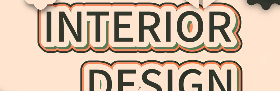 Samir Bassi Cover Image