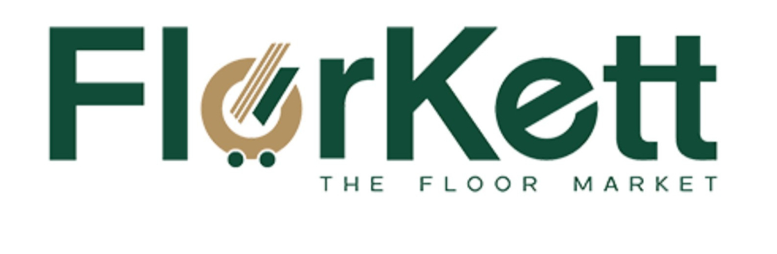 florkett Cover Image