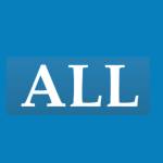 Allpaanelexch Profile Picture