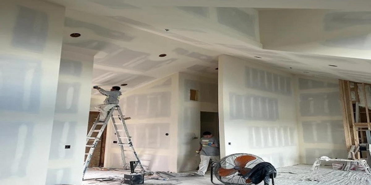 Best Painting Service Tillicum, Lakewood, WA for Quality Results