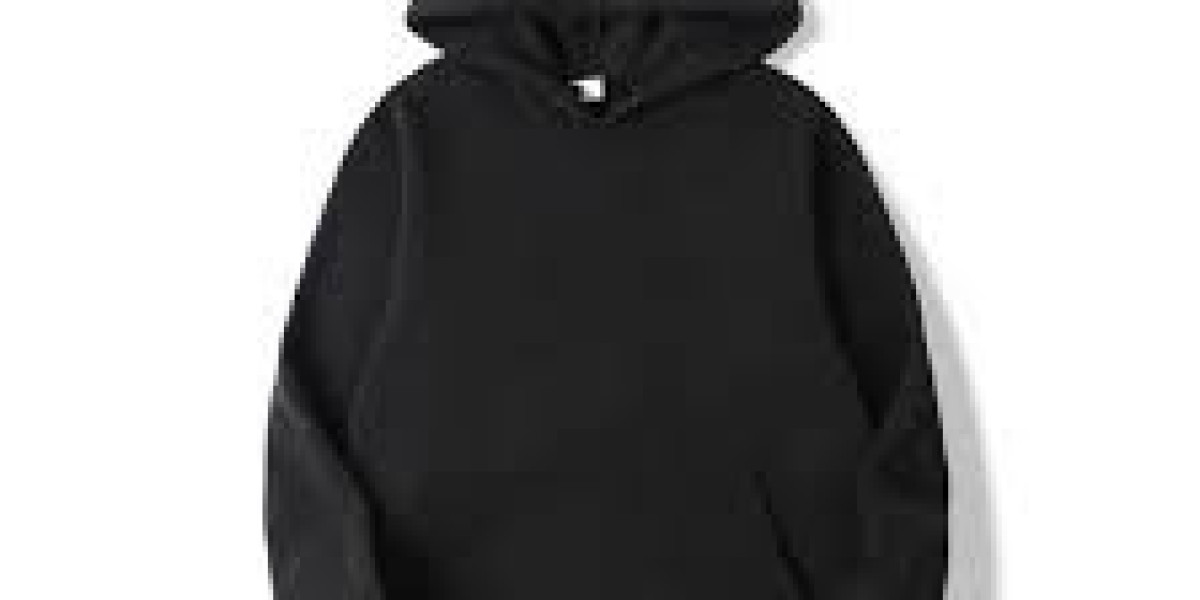 Greedy Unit | Clothing Sale | Official USA Shop