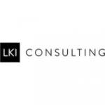 LKI Consulting Profile Picture