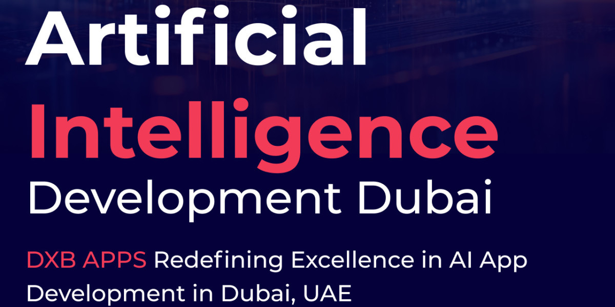 Top 10 Android App Development Companies in Dubai, UAE