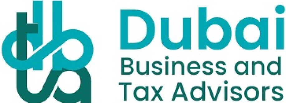 Dubai Advisors Cover Image