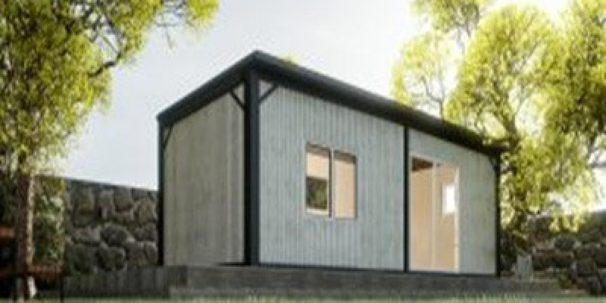 Portable Granny Flats vs Traditional Builds: Which Is Better?