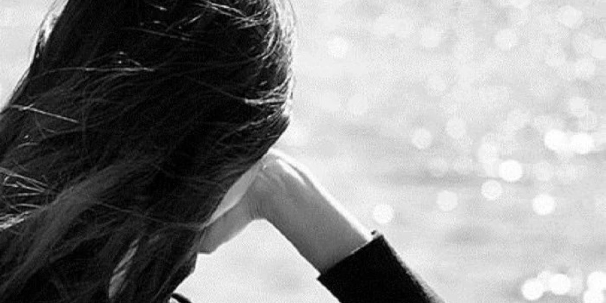 Cut price No cost Brokers for the Guardians in direction of Go after