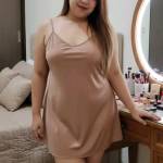 Call Girls Mumbai Profile Picture