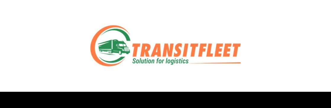 Transit Fleet Cover Image