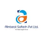 Aimbeat Softech Profile Picture