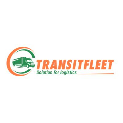 Transit Fleet Profile Picture