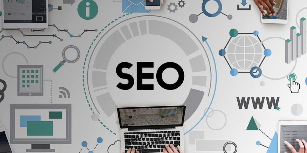 Transform Your Business with Cloud Data Warehousing and SEO Agency in New York