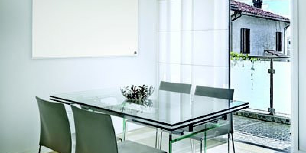 The Unique Advantages of Infrared Home Heating System