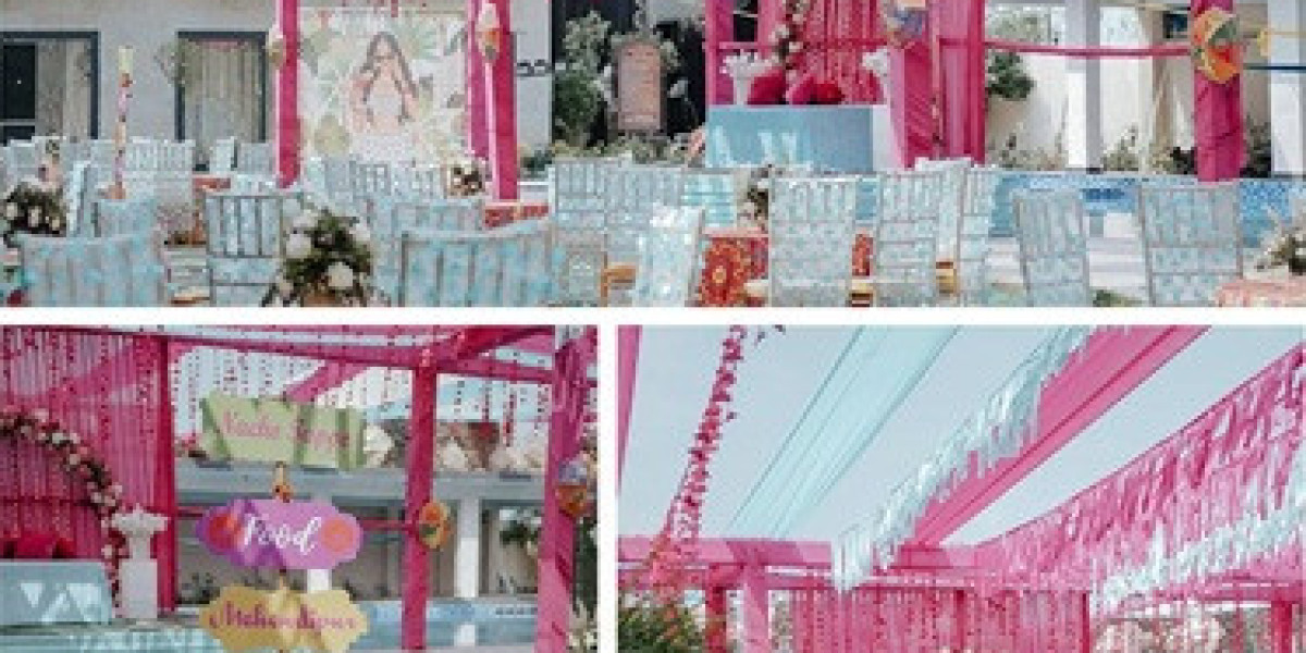 Jim Corbett Resort Inside Jungle |  Best Resort & Hotel in Jim Corbett