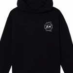 fragmentclothing brand Profile Picture