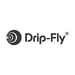 Drip Fly Profile Picture