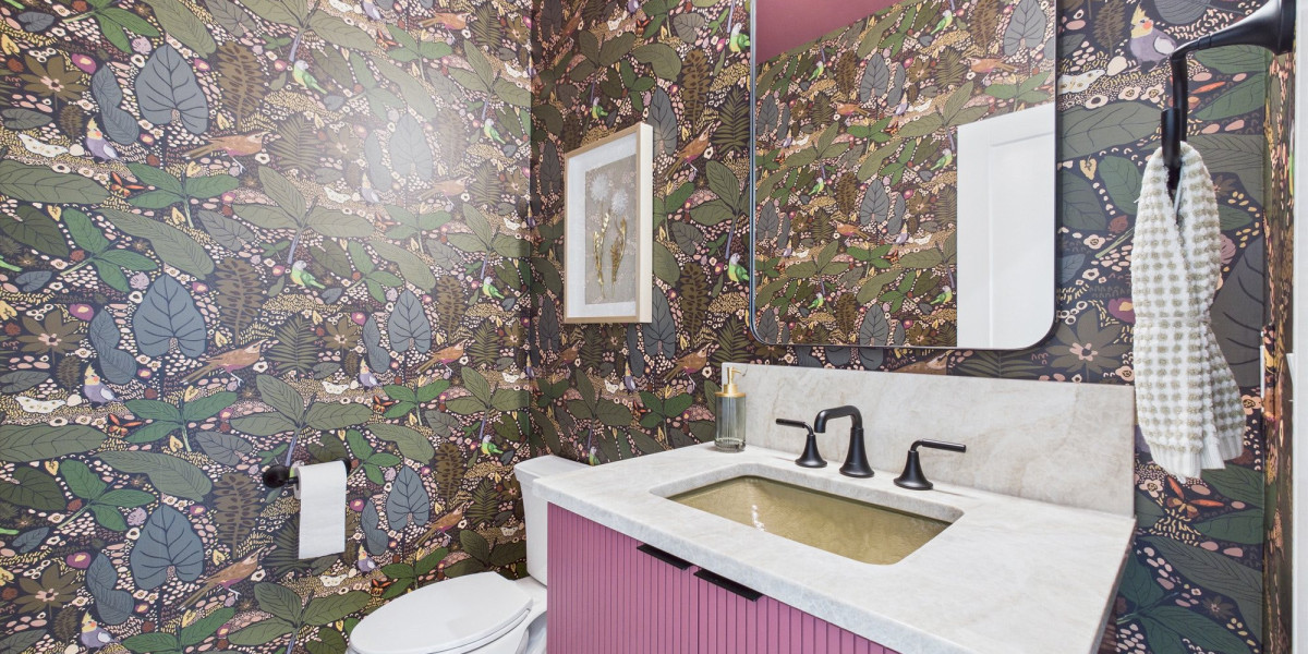 Custom Cabinets and Premium Shelving Solutions for Green Bay Homes