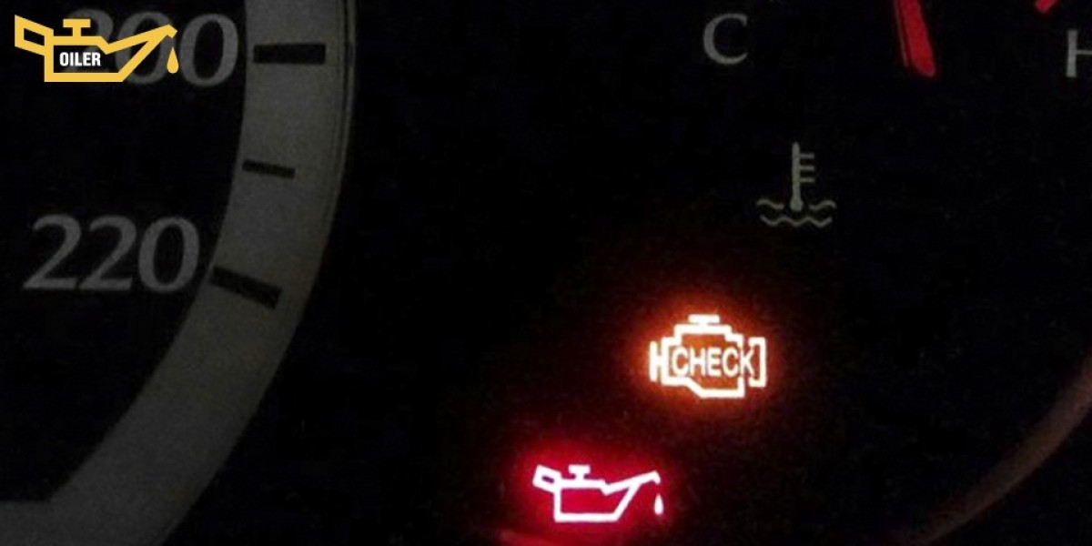 How Professional Car Engine Repair Moorhead Services Protect Your Vehicle