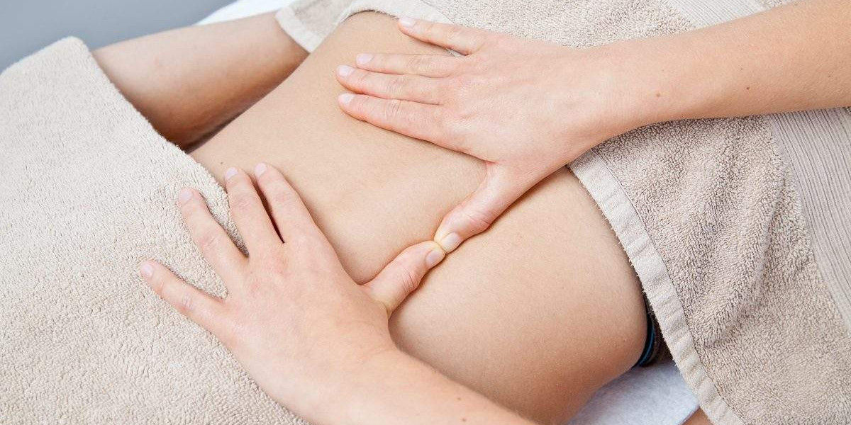 Understanding the Role of a Holistic Doctor Melbourne