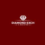 Diamondexch9 Login Profile Picture