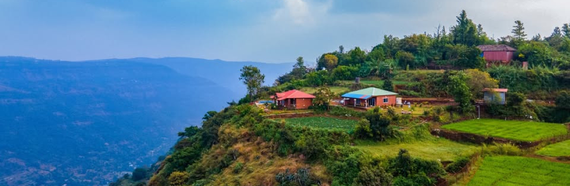 Hill Staytion Cover Image