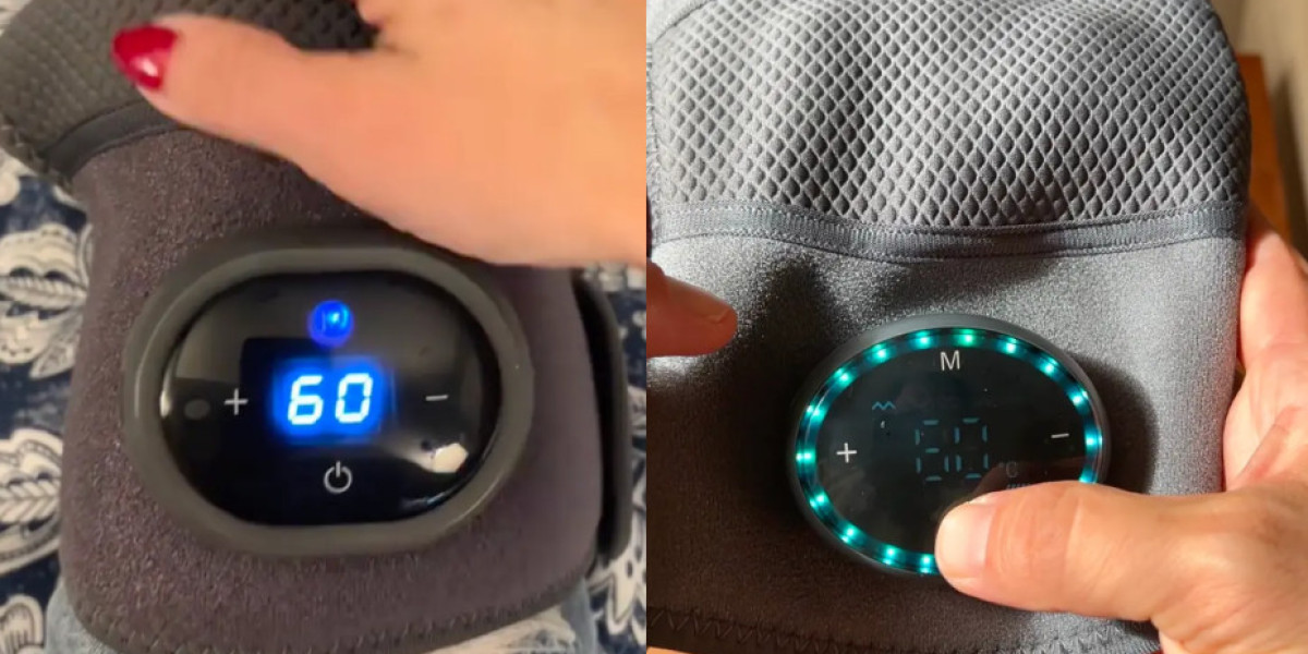 Glokore Consumer Reports: Therapy Device Results, Reviews, and Price