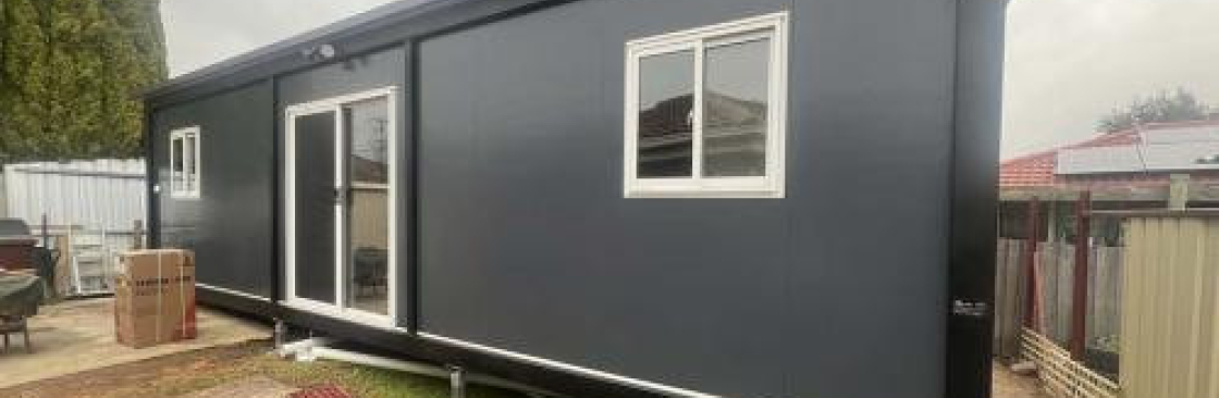 1800 Cabins Cover Image