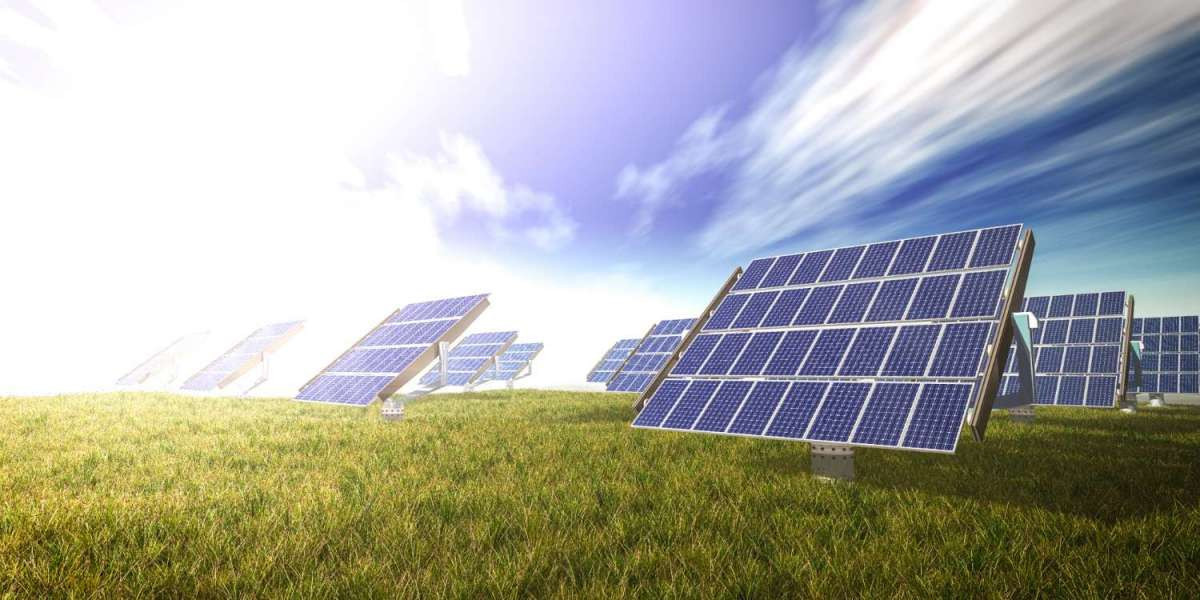 Top Solar Installation Companies in Kerala for Homes and Businesses